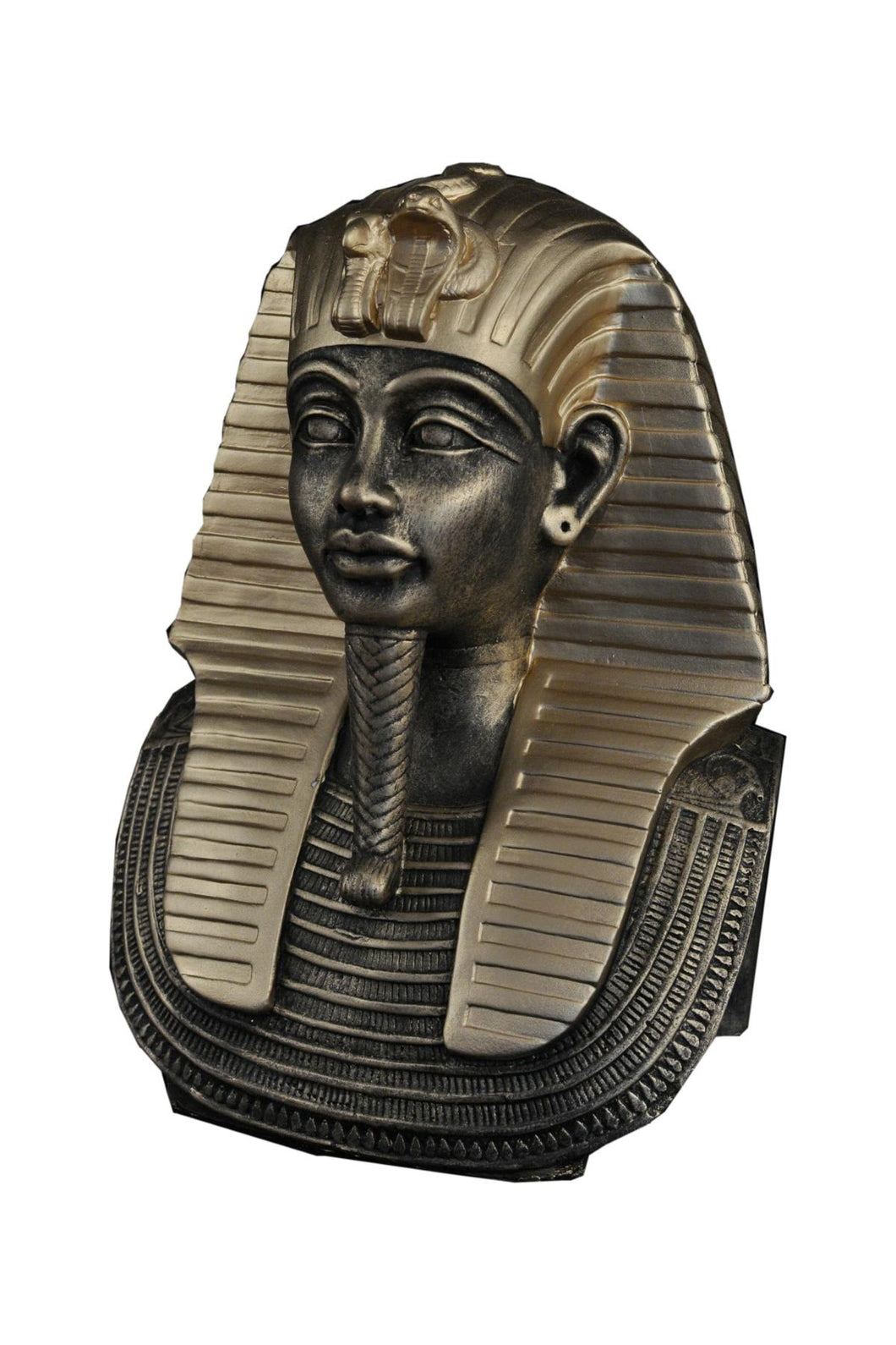 Figur Tutanchamun 2
