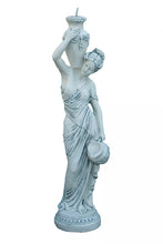 Lade das Bild in den Galerie-Viewer, Skulptur Aphrodite
