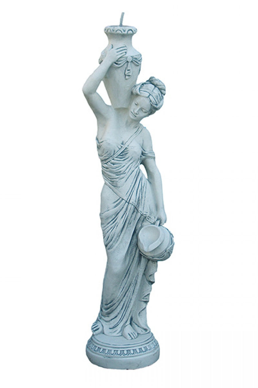 Skulptur Aphrodite