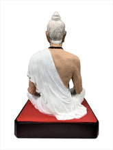 Lade das Bild in den Galerie-Viewer, Figur Feng Shui
