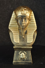 Lade das Bild in den Galerie-Viewer, Figur Tutanchamun
