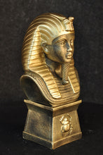 Lade das Bild in den Galerie-Viewer, Figur Tutanchamun
