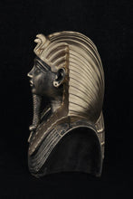 Lade das Bild in den Galerie-Viewer, Figur Tutanchamun 2
