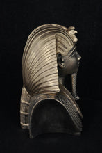 Lade das Bild in den Galerie-Viewer, Figur Tutanchamun 2
