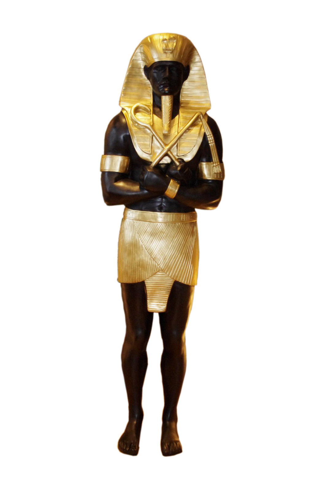 Figur Pharao