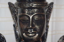Lade das Bild in den Galerie-Viewer, Figur Buddha
